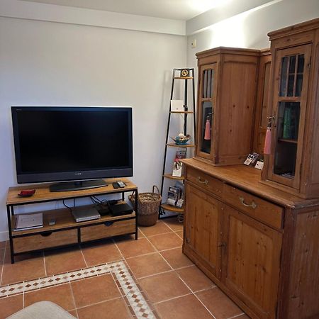 Bed and Breakfast Chez Phil et Dom Biarritz Exterior foto
