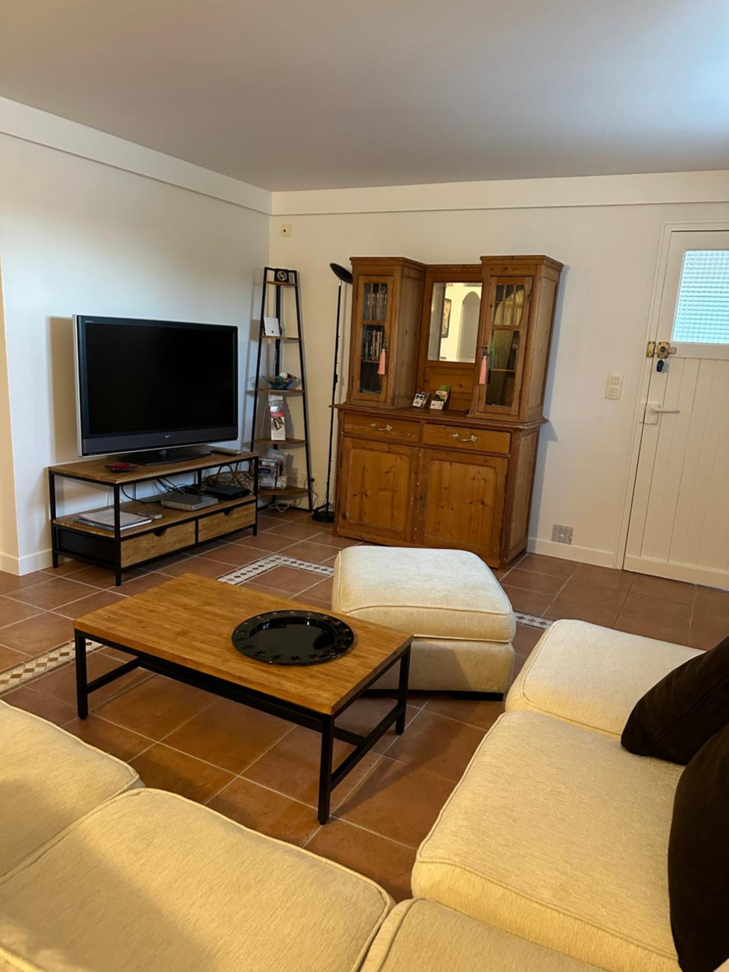 Bed and Breakfast Chez Phil et Dom Biarritz Exterior foto